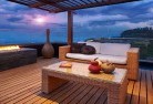 Charlton Gullypergolas-2.jpg; ?>