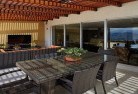 Charlton Gullypergolas-3.jpg; ?>